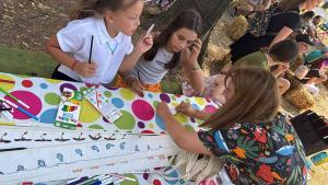IMG-20250720-WA0012 web