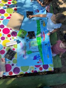 IMG-20250720-WA0014 web