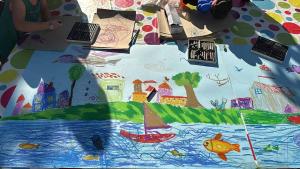IMG-20250720-WA0020 web
