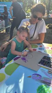 IMG-20250720-WA0021 web