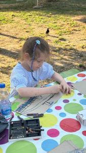 IMG-20250720-WA0022 web