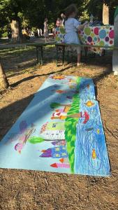 IMG-20250720-WA0023 web