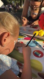 IMG-20250720-WA0024 web