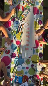 IMG-20250720-WA0025 web