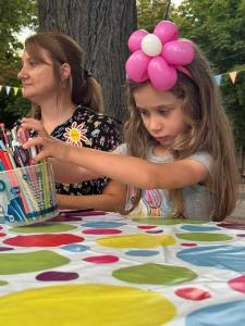 IMG-20250726-WA0007 web