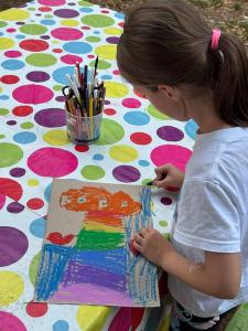 IMG-20250726-WA0015 web