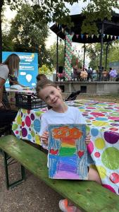 IMG-20250726-WA0016 web