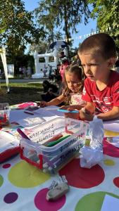 IMG-20250727-WA0018 web