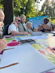 IMG-20250727-WA0020 web