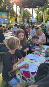 IMG-20250727-WA0021 web