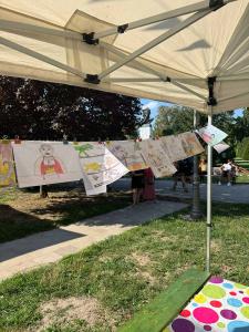 IMG-20250802-WA0000 web