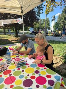 IMG-20250802-WA0002 web