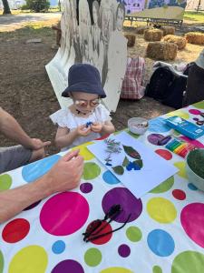 IMG-20250802-WA0003 web