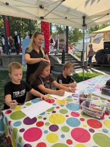 IMG-20250802-WA0005 web