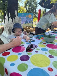 IMG-20250802-WA0006 web