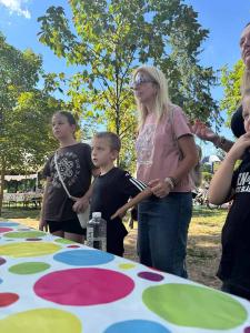 IMG-20250802-WA0007 web