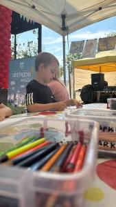 IMG-20250802-WA0009 web