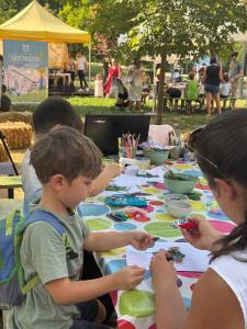 IMG-20250802-WA0011 web