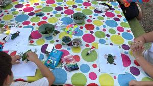 IMG-20250802-WA0012 web