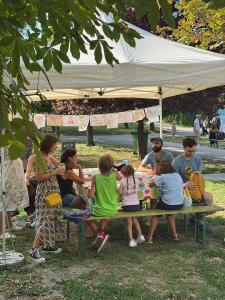 IMG-20250802-WA0014 web