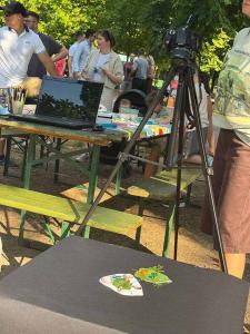 IMG-20250802-WA0016 web