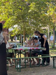 IMG-20250803-WA0008 web