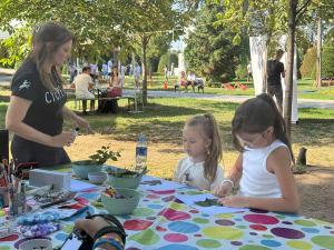 IMG-20250803-WA0009 web