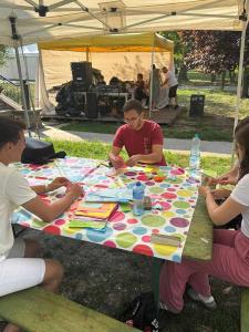 IMG-20250803-WA0012 web