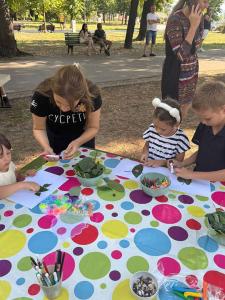 IMG-20250803-WA0013 web