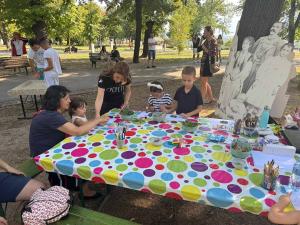 IMG-20250803-WA0014 web