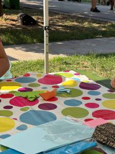 IMG-20250803-WA0015 web