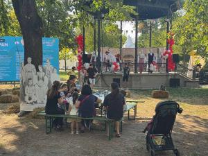 IMG-20250803-WA0016 web