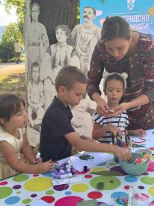 IMG-20250803-WA0017 web