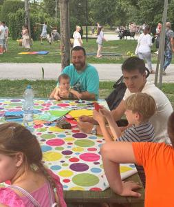 IMG-20250803-WA0019 web