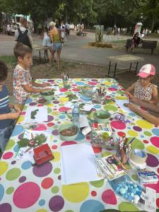 IMG-20250803-WA0021 web