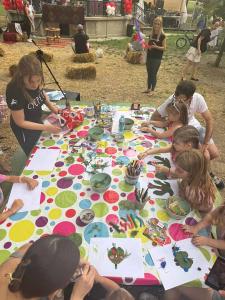 IMG-20250803-WA0022 web