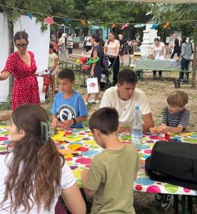 IMG-20250803-WA0024 web