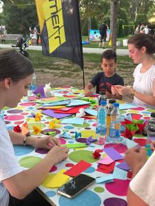 IMG-20250809-WA0001 web