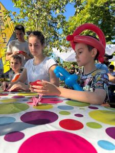IMG-20250809-WA0004 web