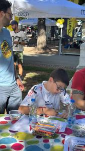 IMG-20250809-WA0007 web