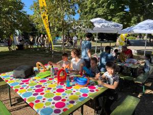 IMG-20250809-WA0009 web