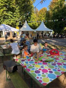 IMG-20250809-WA0011 web