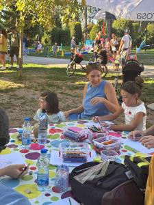 IMG-20250809-WA0012 web
