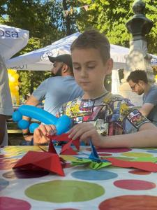 IMG-20250809-WA0013 web