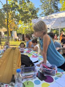 IMG-20250809-WA0014 web