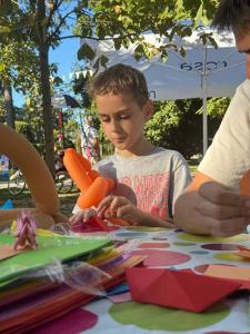IMG-20250809-WA0015 web