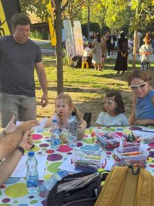 IMG-20250809-WA0016 web