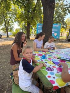 IMG-20250810-WA0013 web