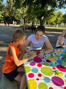 IMG-20250810-WA0020 web