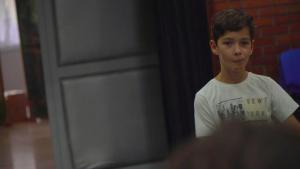 DSC07660